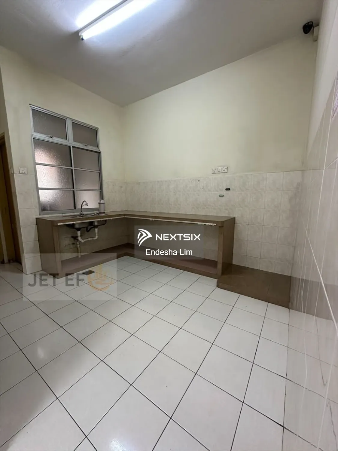 2-sty Terrace/Link House For Sale in Bandar Bukit Tinggi Selangor - Image 5