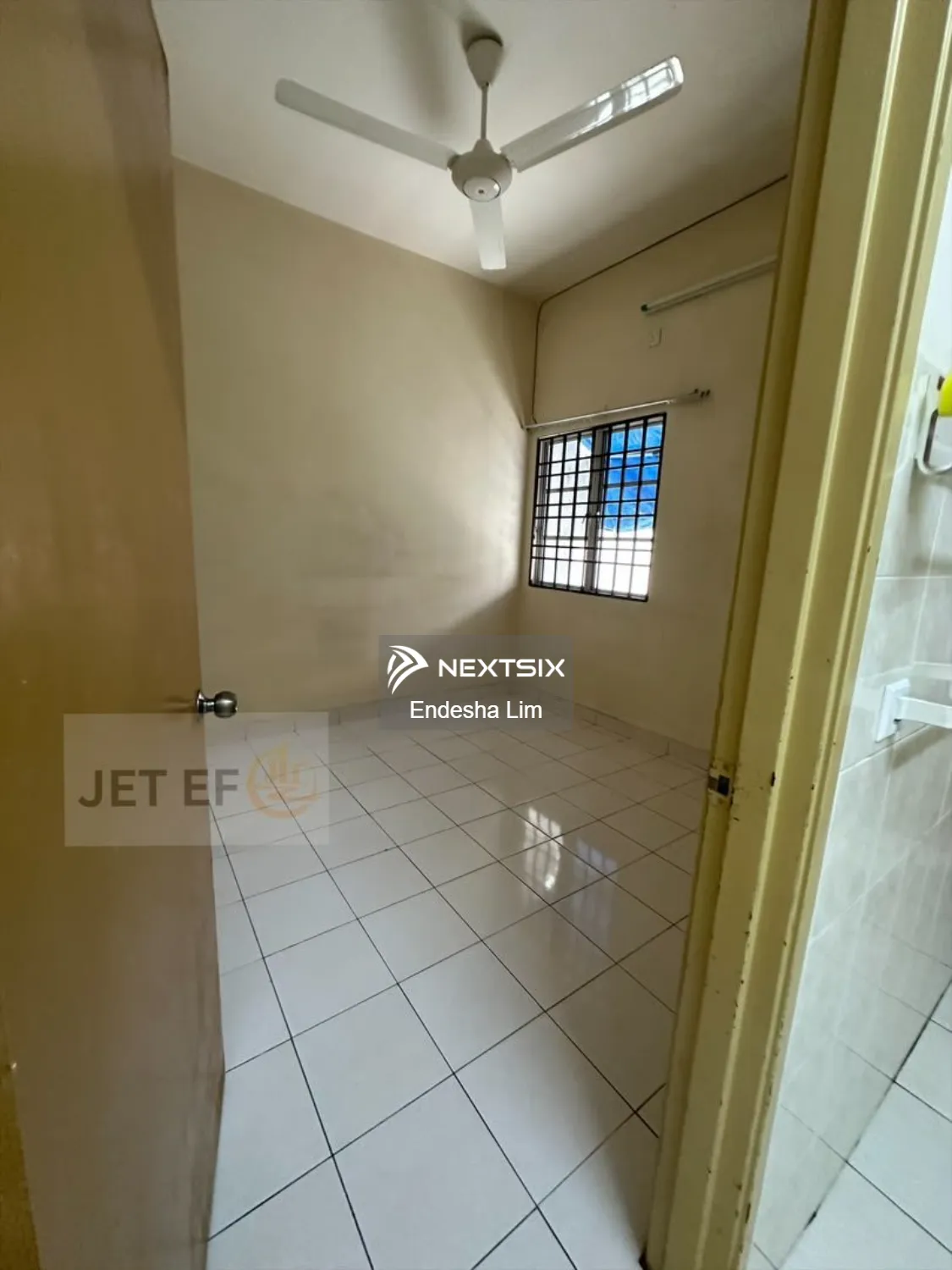 2-sty Terrace/Link House For Sale in Bandar Bukit Tinggi Selangor - Image 7