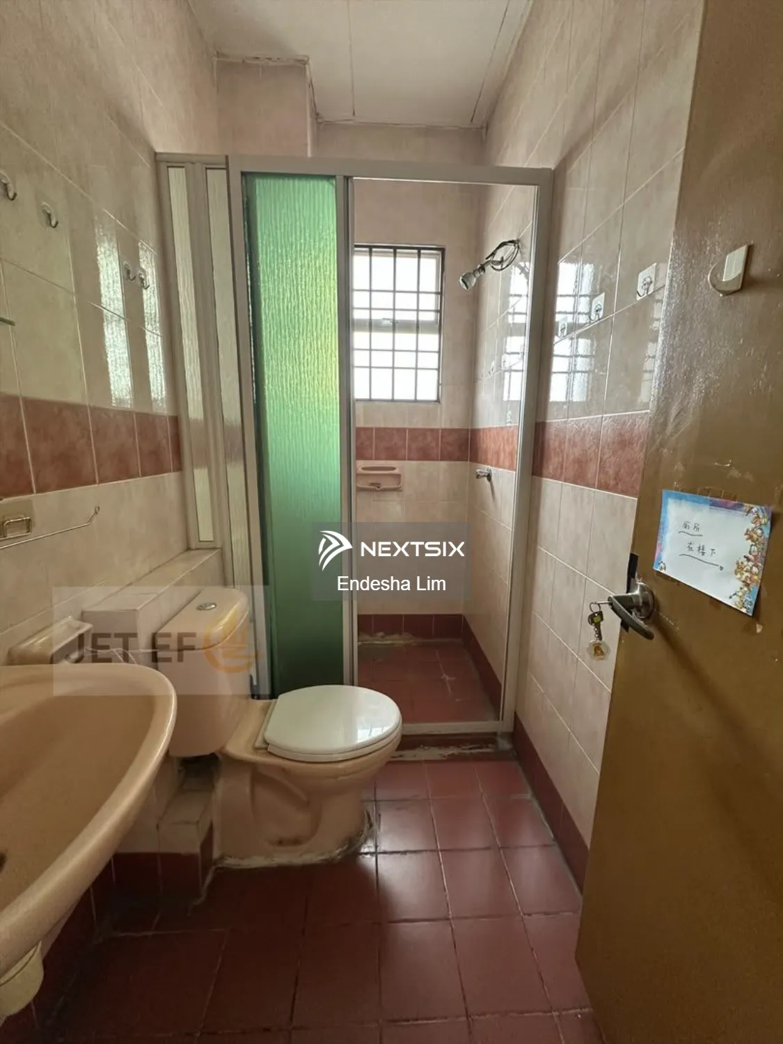 2-sty Terrace/Link House For Sale in Bandar Bukit Tinggi Selangor - Image 8