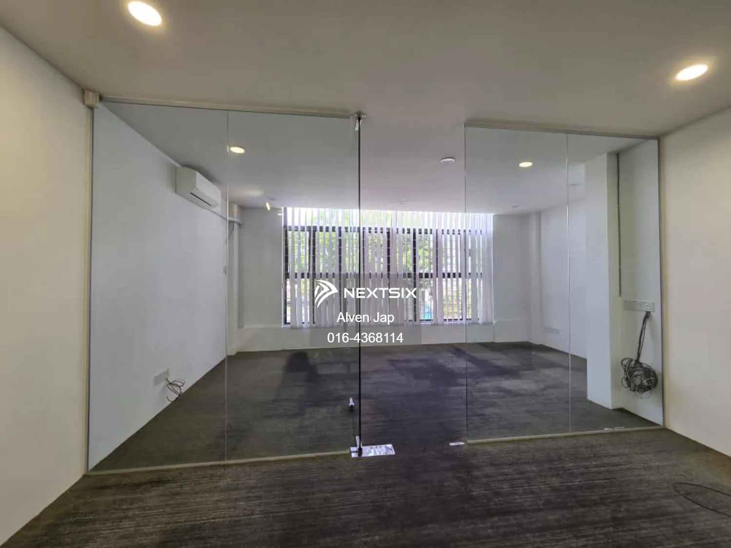 Shop For Rent in Kuching Sarawak - Image 4