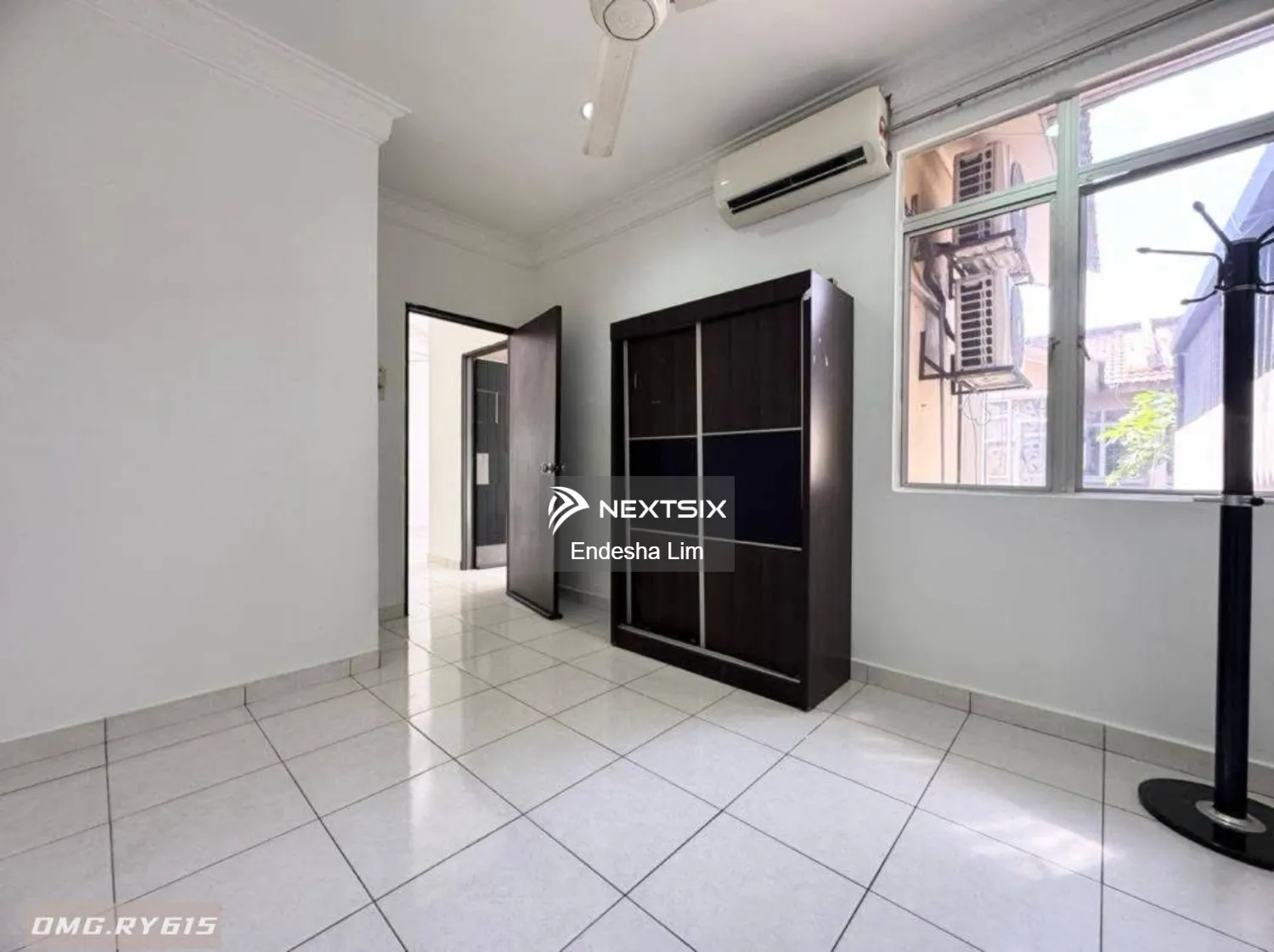 Semi-detached House For Sale in Aman Perdana Selangor - Image 6