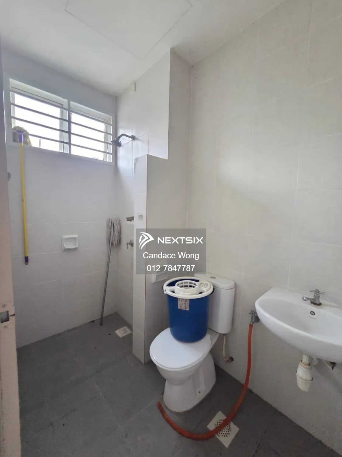 2-sty Terrace/Link House For Rent in Kajang Selangor - Image 10