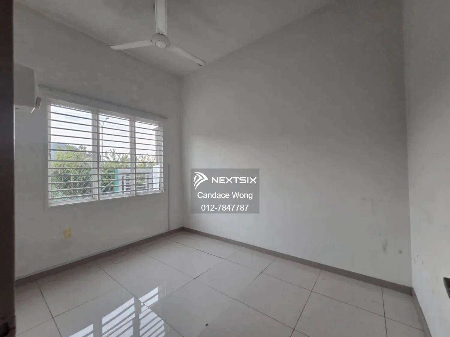 2-sty Terrace/Link House For Rent in Kajang Selangor - Image 14