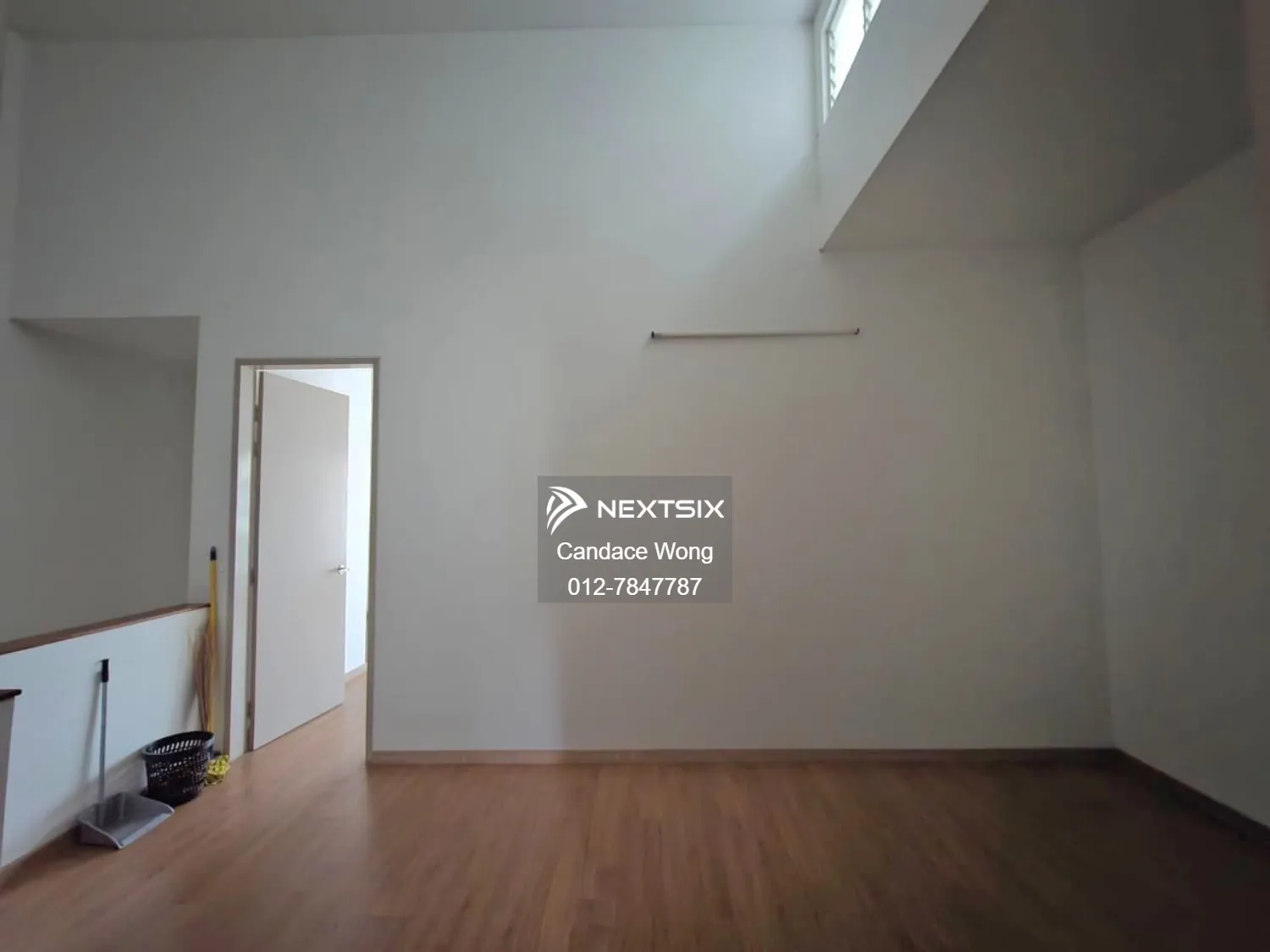 2-sty Terrace/Link House For Rent in Kajang Selangor - Image 3