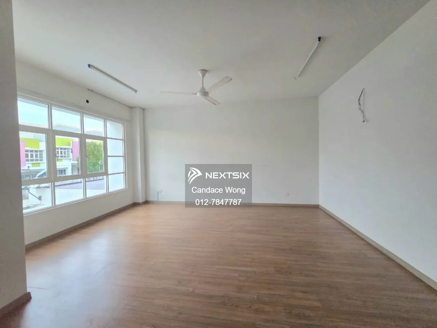 2-sty Terrace/Link House For Rent in Kajang Selangor - Image 8