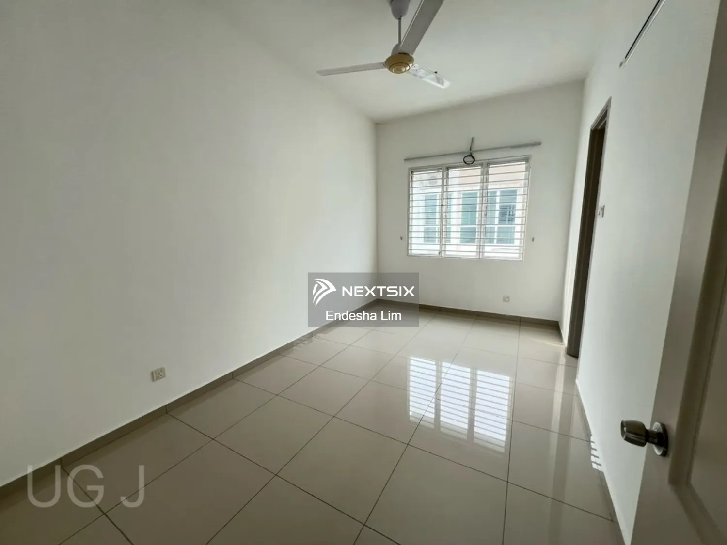 2.5-sty Terrace/Link House For Sale in Bandar Botanic Selangor - Image 11