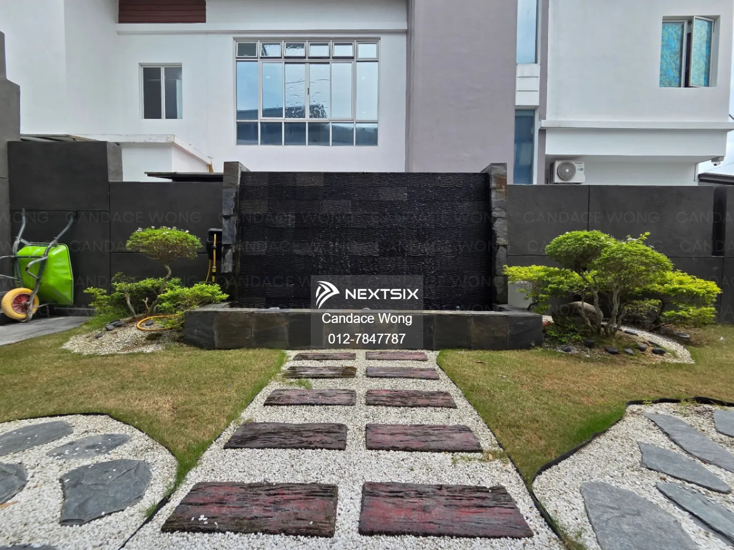 Bungalow For Sale in Kajang Selangor - Image 3