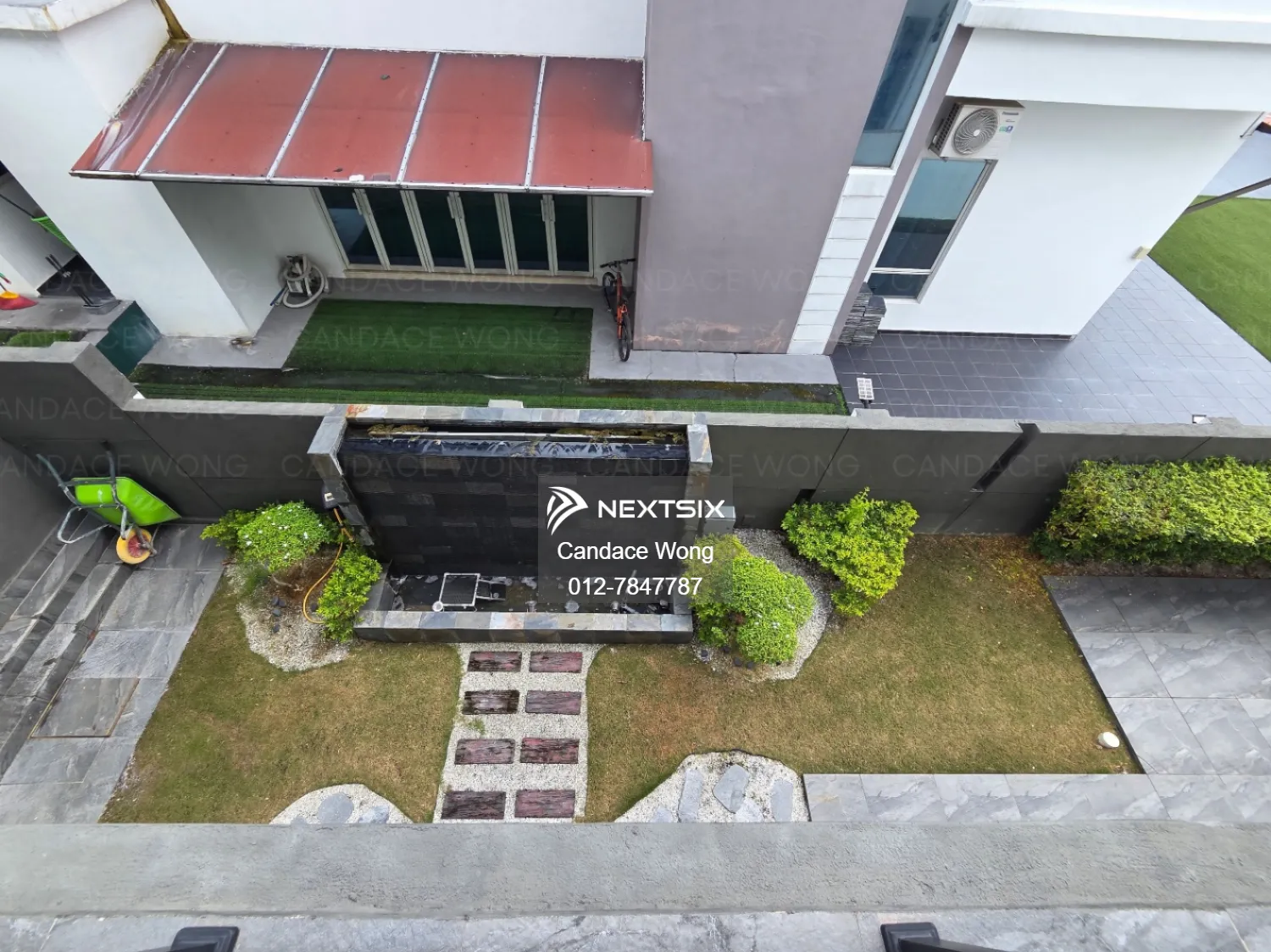 Bungalow For Sale in Kajang Selangor - Image 5