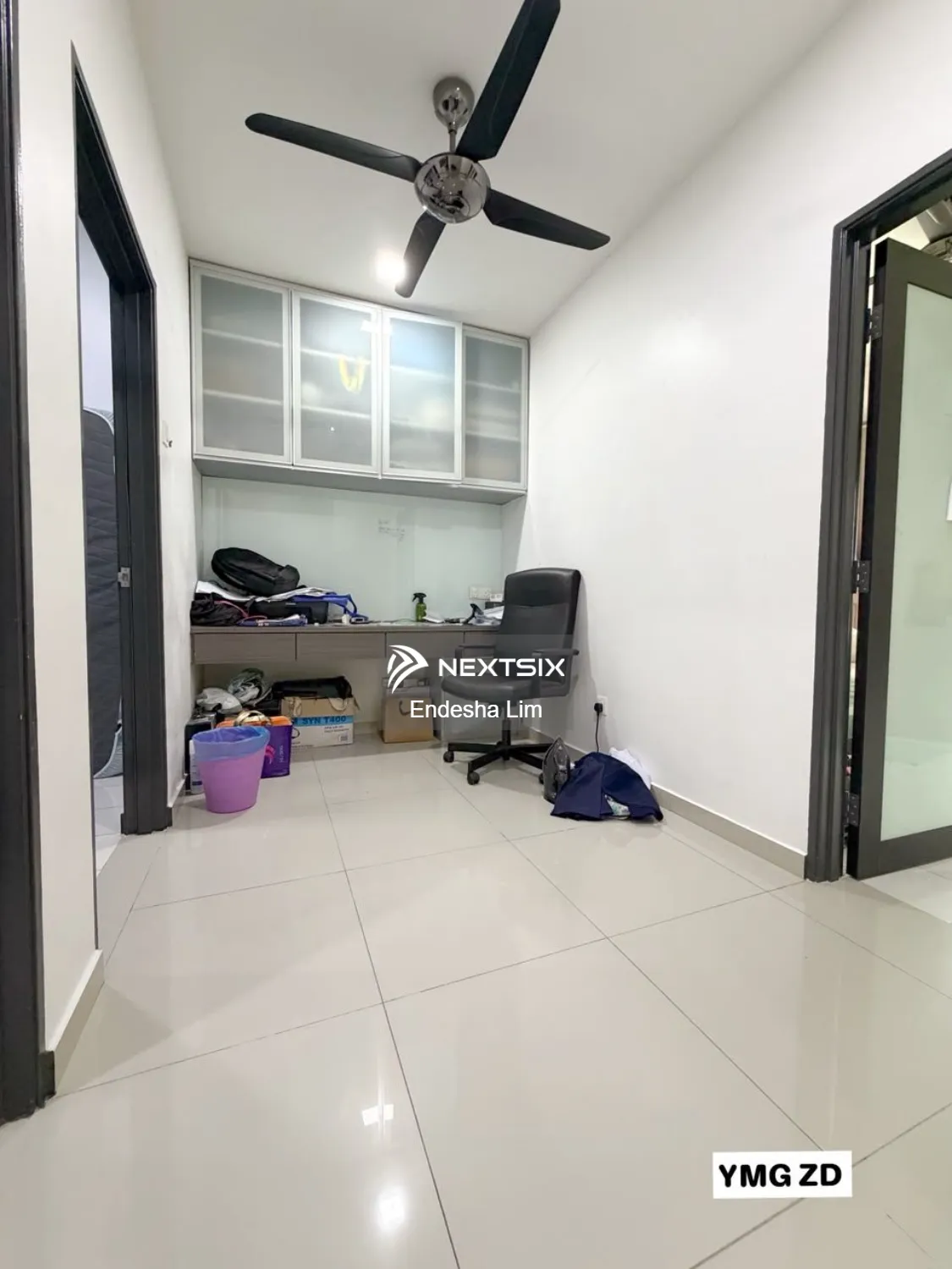 2-sty Terrace/Link House For Sale in Kapar Selangor - Image 10