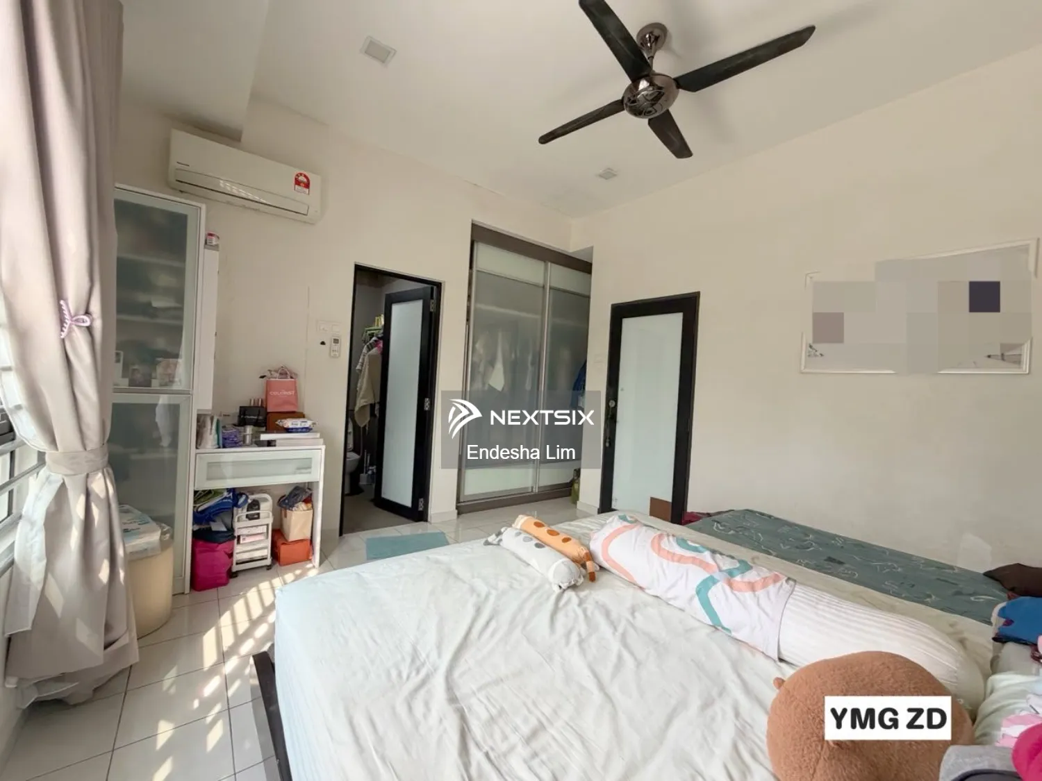 2-sty Terrace/Link House For Sale in Kapar Selangor - Image 5