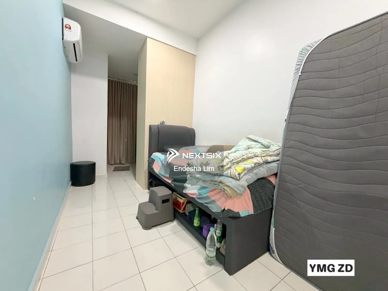 2-sty Terrace/Link House For Sale in Kapar Selangor - Image 6