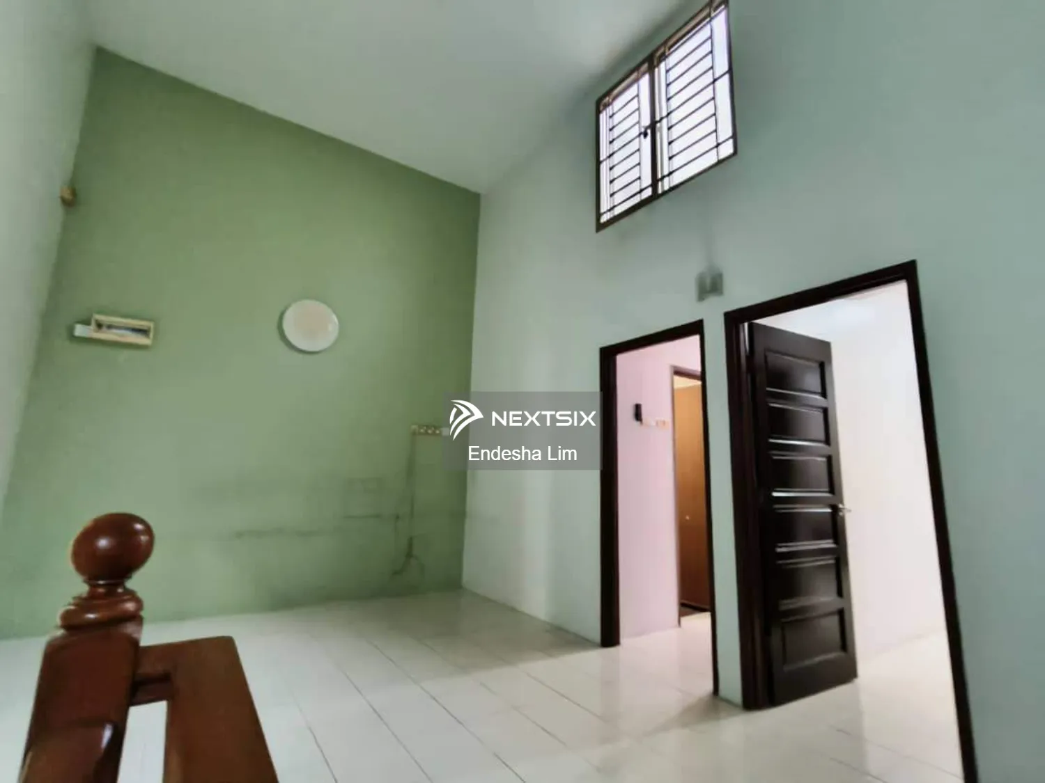 2-sty Terrace/Link House For Sale in Klang Selangor - Image 11