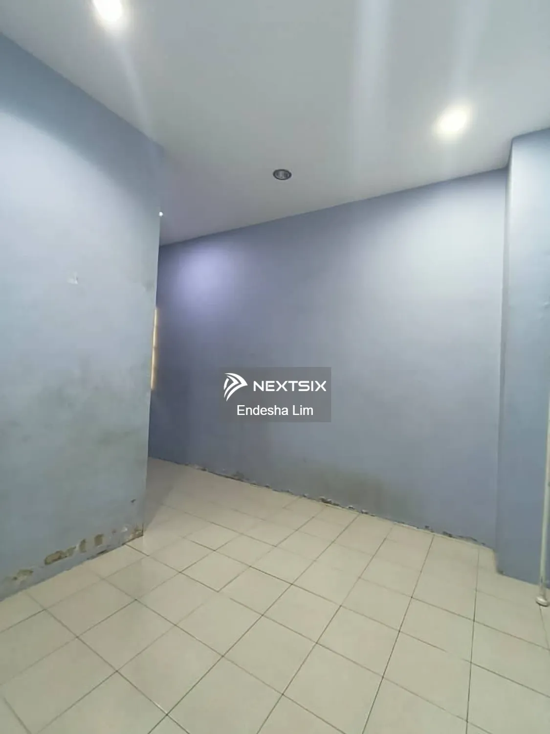 2-sty Terrace/Link House For Sale in Klang Selangor - Image 13