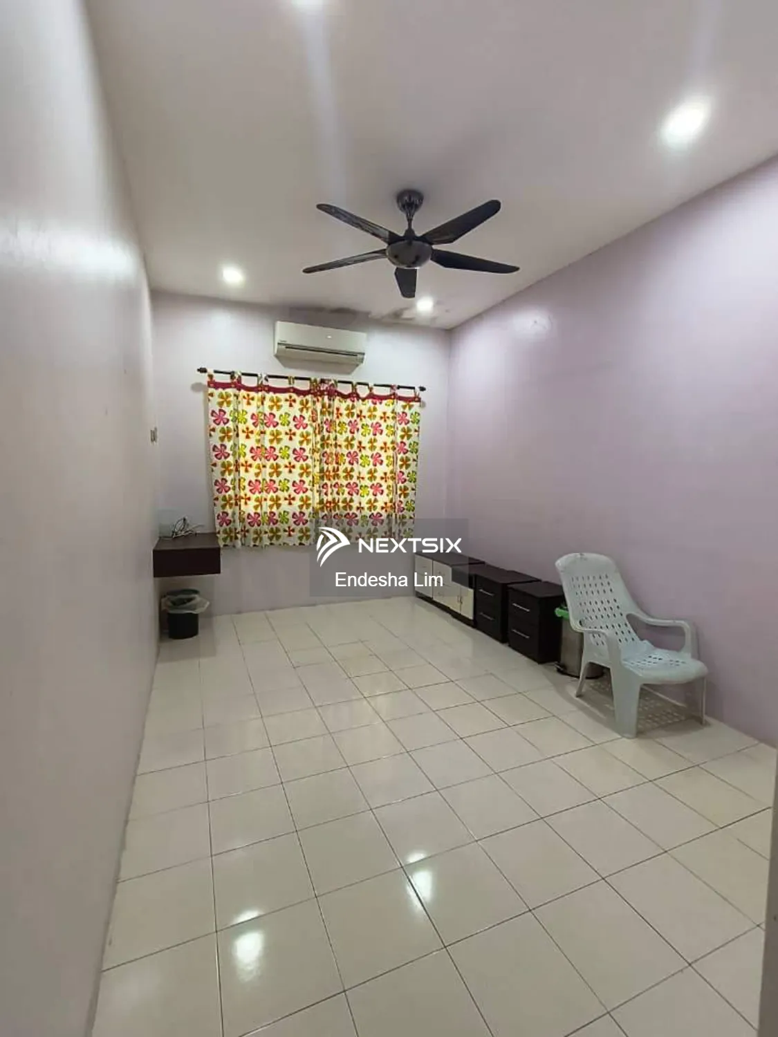 2-sty Terrace/Link House For Sale in Klang Selangor - Image 15