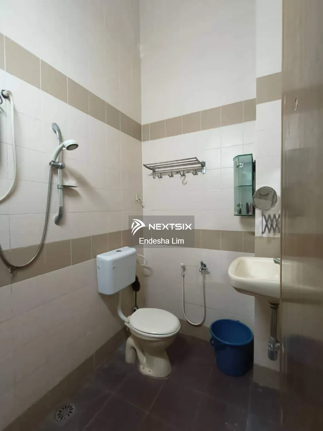 2-sty Terrace/Link House For Sale in Klang Selangor - Image 16