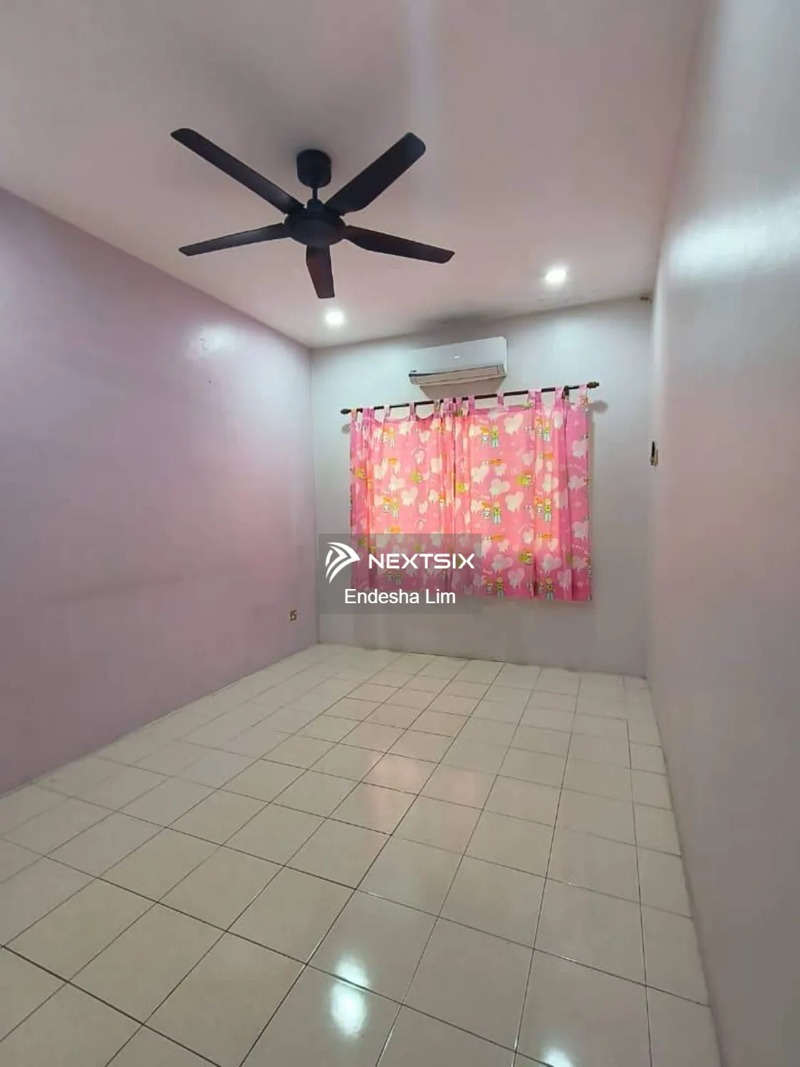 2-sty Terrace/Link House For Sale in Klang Selangor - Image 18