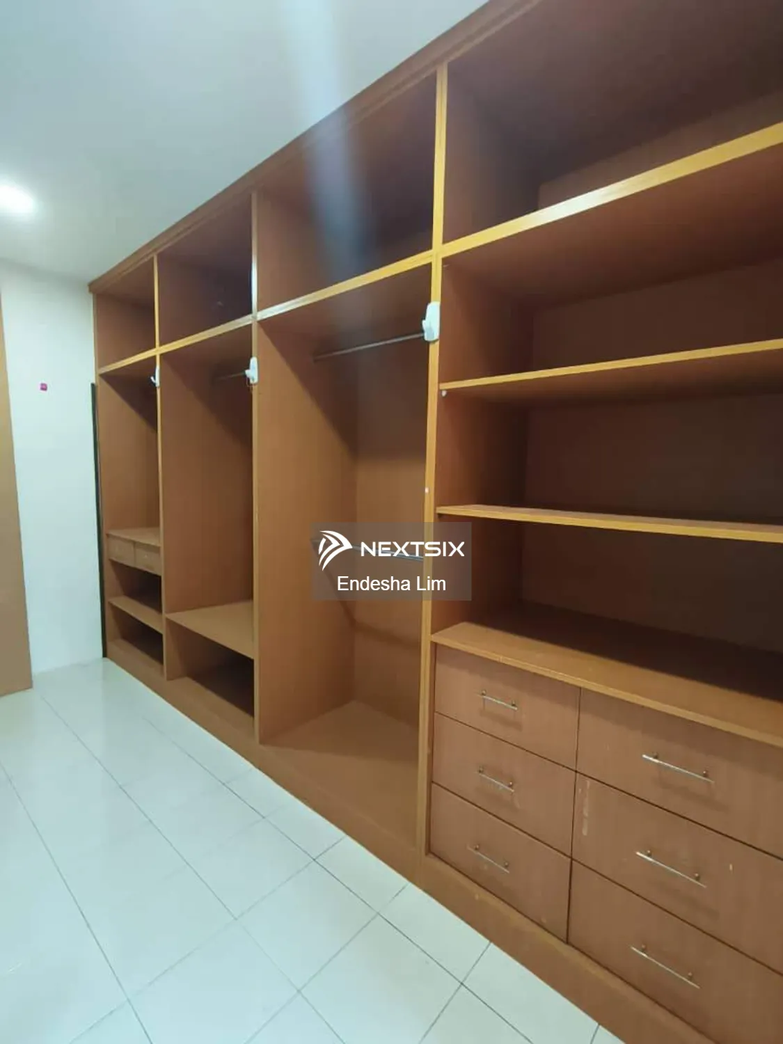 2-sty Terrace/Link House For Sale in Klang Selangor - Image 19