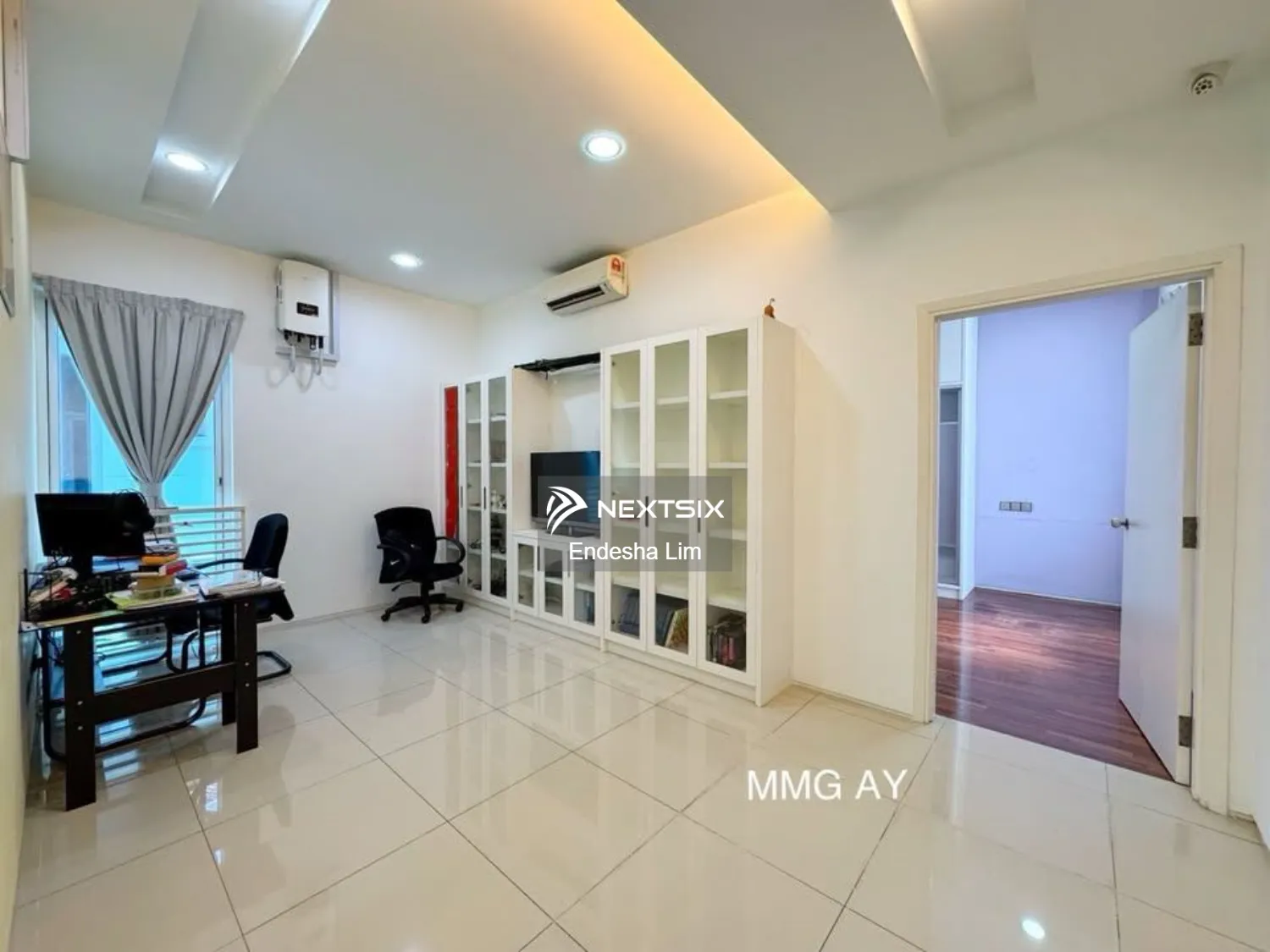 Bungalow For Sale in Setia Eco Park Selangor - Image 6