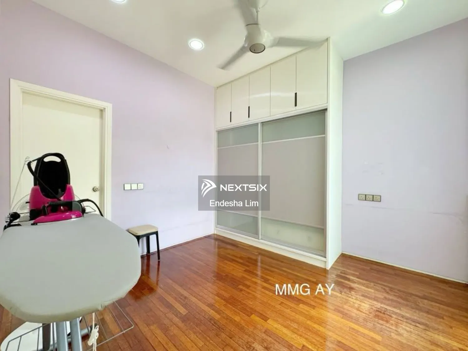 Bungalow For Sale in Setia Eco Park Selangor - Image 7
