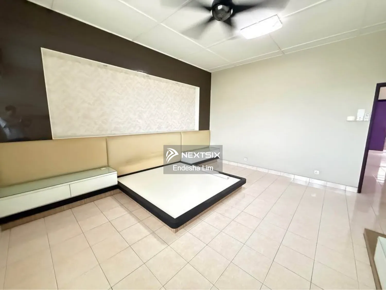 2-sty Terrace/Link House For Sale in Bandar Bukit Tinggi Selangor - Image 4