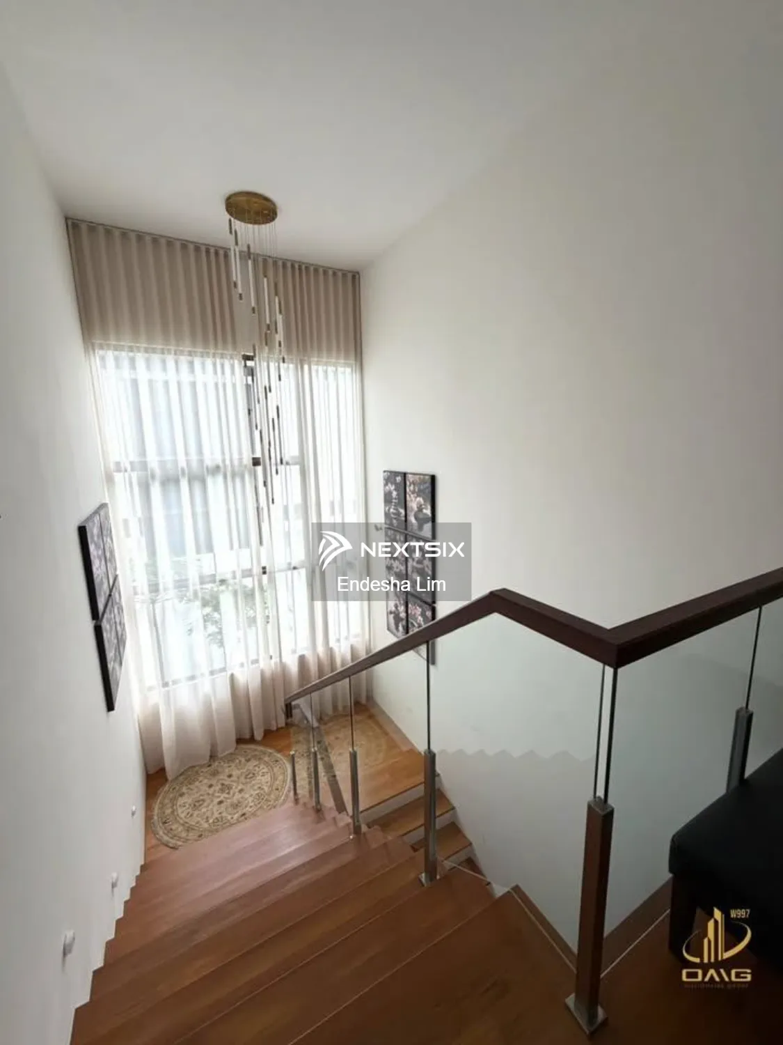 Bungalow For Sale in Setia Alam Selangor - Image 10