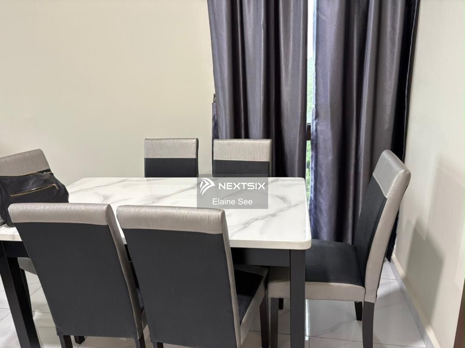 Serviced Residence For Rent in Johor Bahru Johor - Image 3