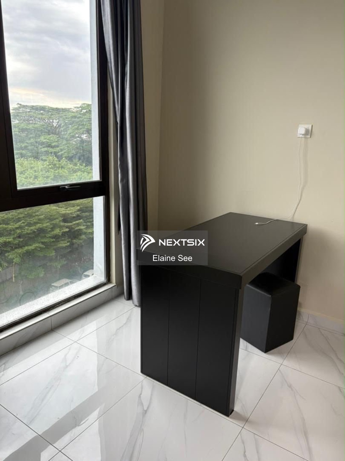 Serviced Residence For Rent in Johor Bahru Johor - Image 4