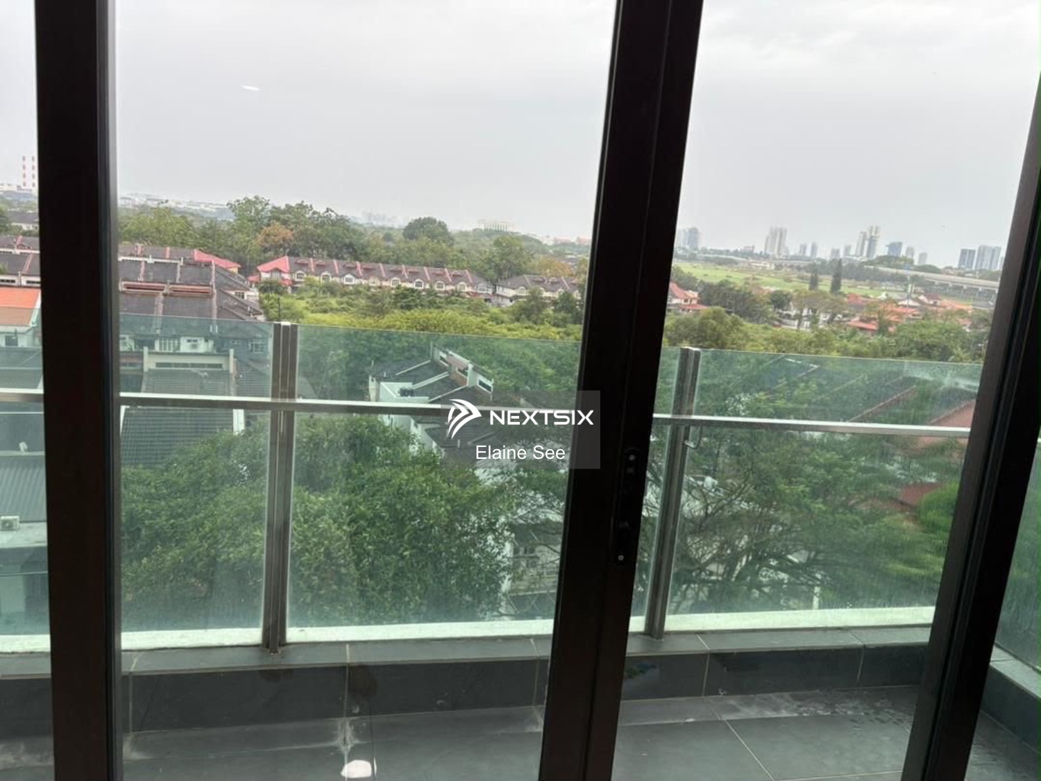 Serviced Residence For Rent in Johor Bahru Johor - Image 6