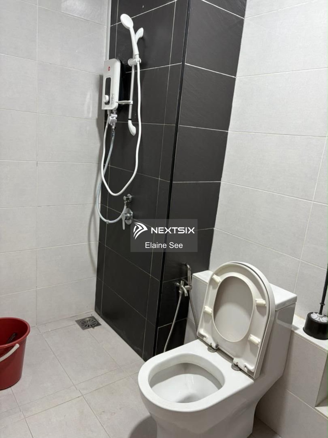 Serviced Residence For Rent in Johor Bahru Johor - Image 7