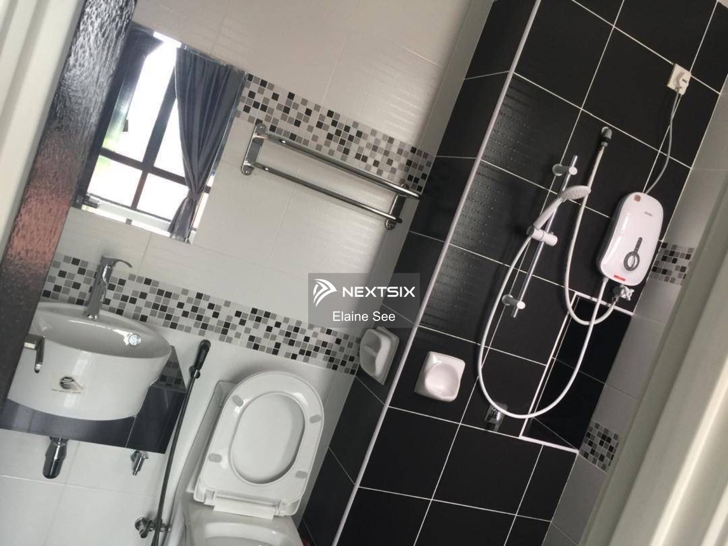 Serviced Residence For Rent in Johor Bahru Johor - Image 8