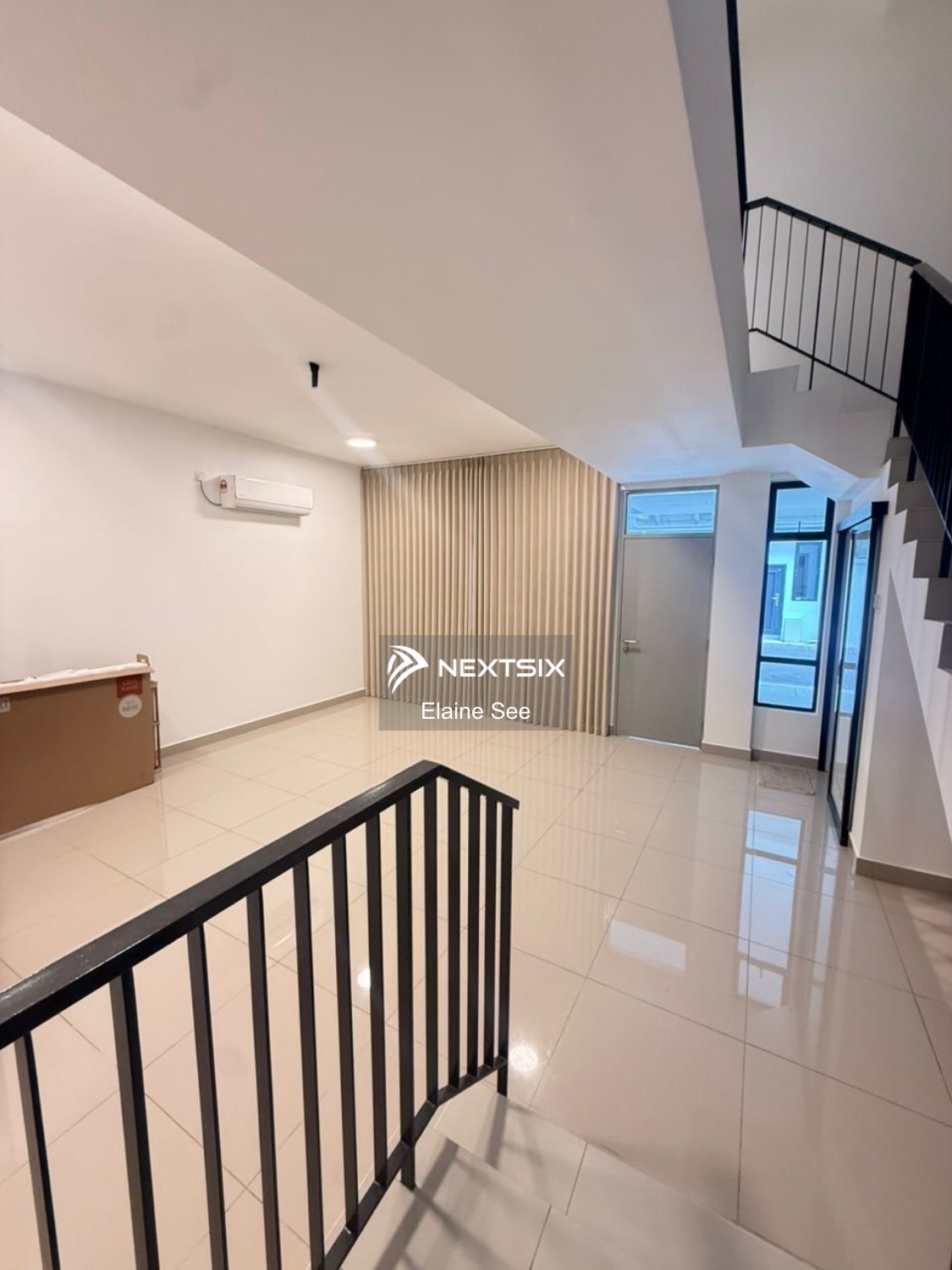 2.5-sty Terrace/Link House For Rent in Johor Bahru Johor - Image 10