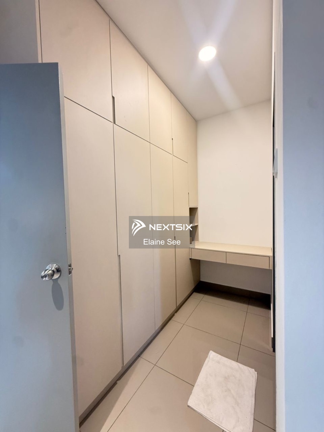 2.5-sty Terrace/Link House For Rent in Johor Bahru Johor - Image 11