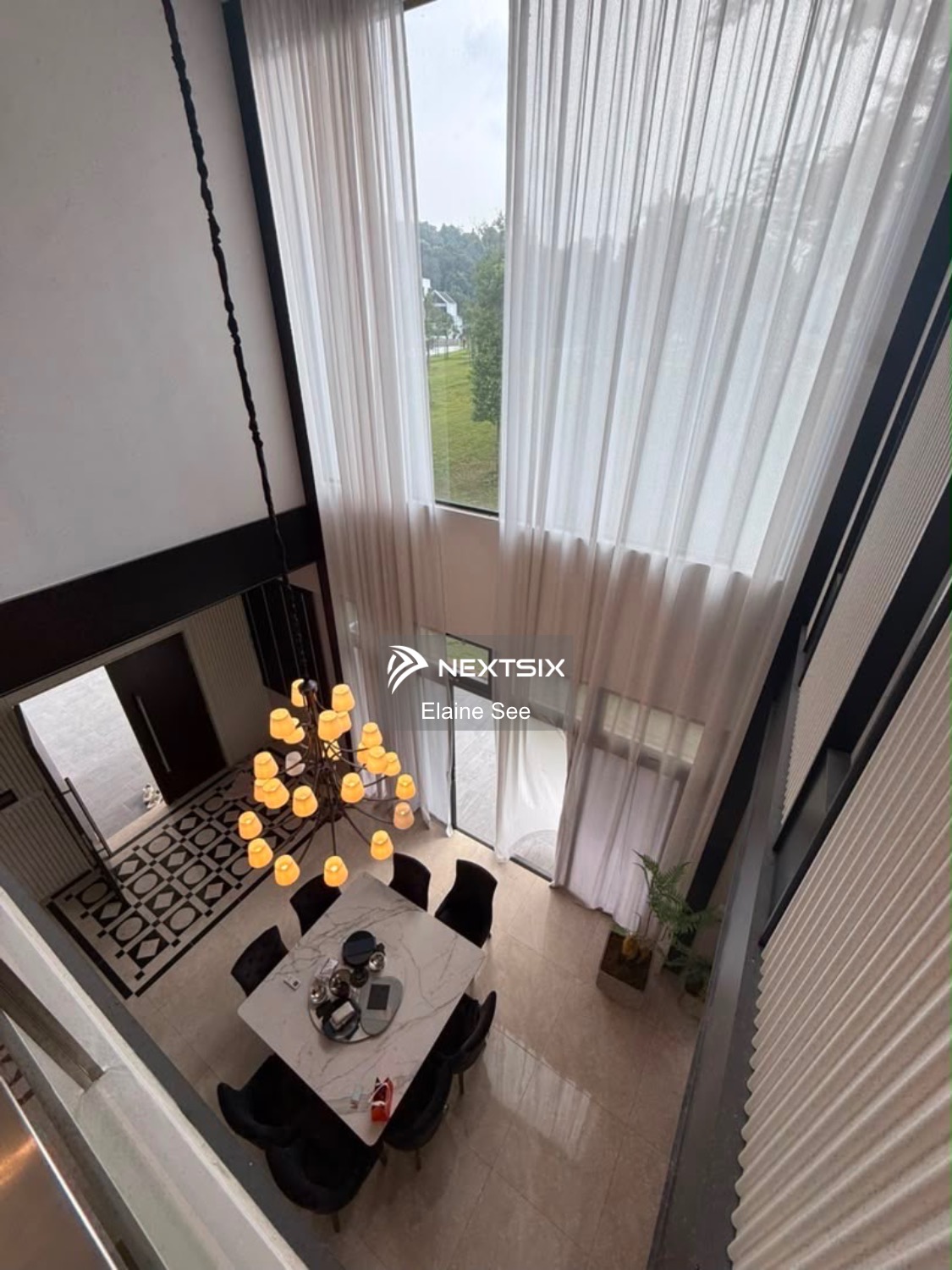 Bungalow For Rent in Horizon Hills Johor - Image 21