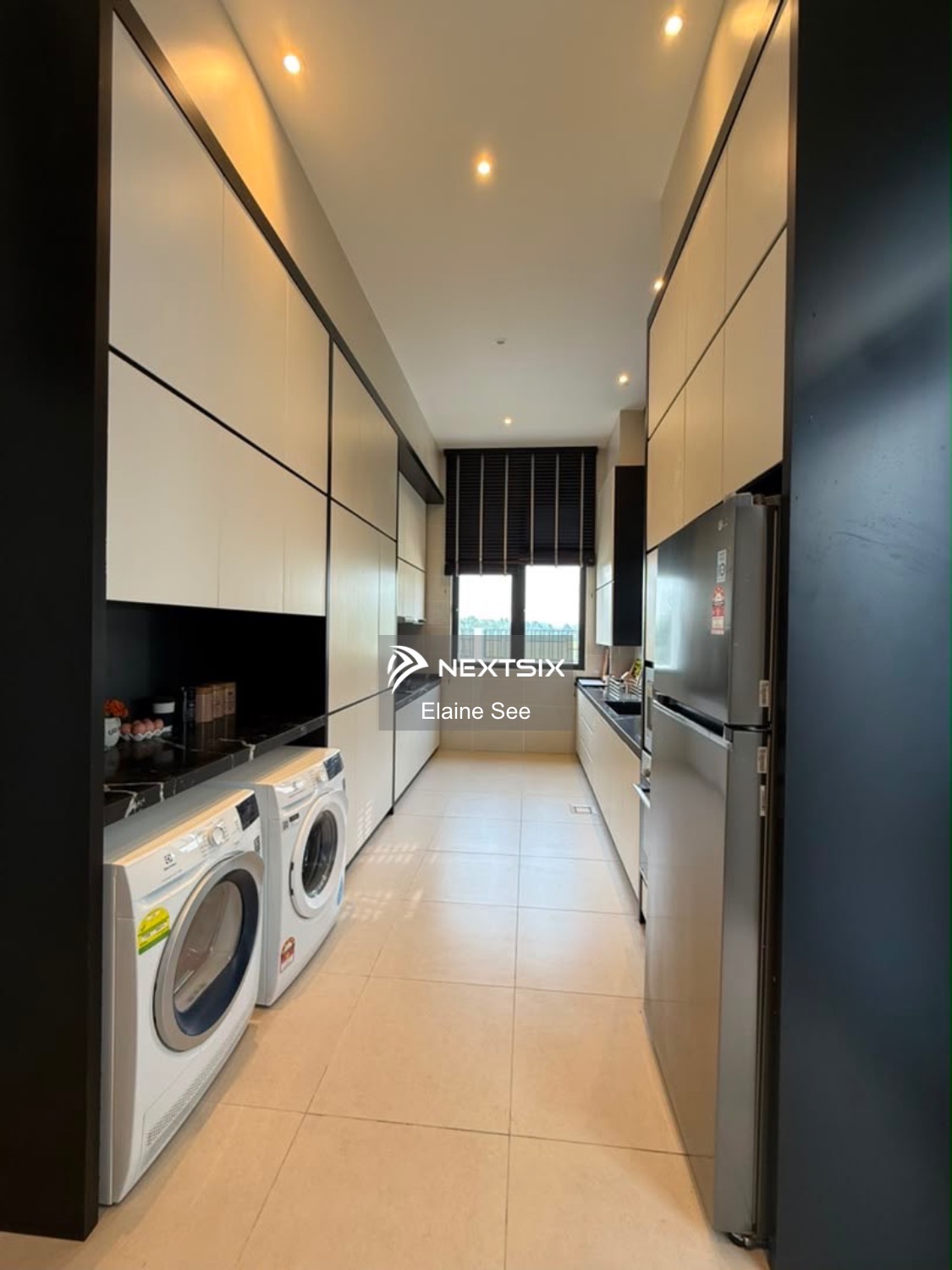 Bungalow For Rent in Horizon Hills Johor - Image 22