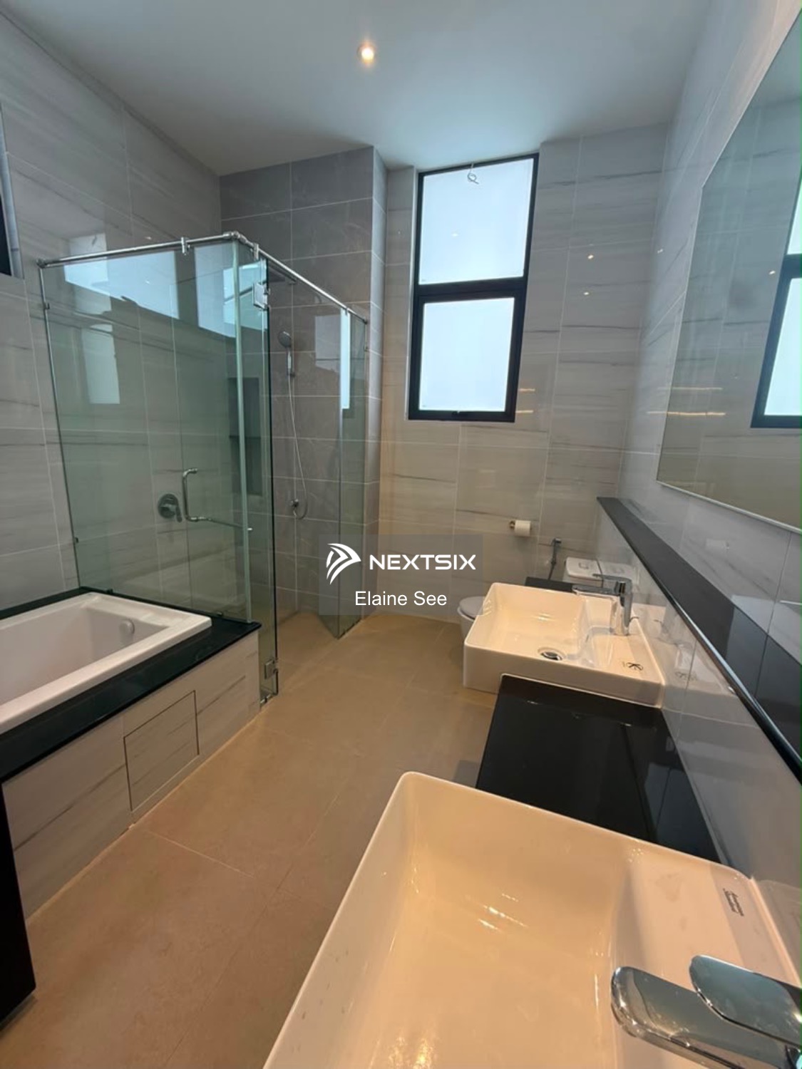 Bungalow For Rent in Horizon Hills Johor - Image 23