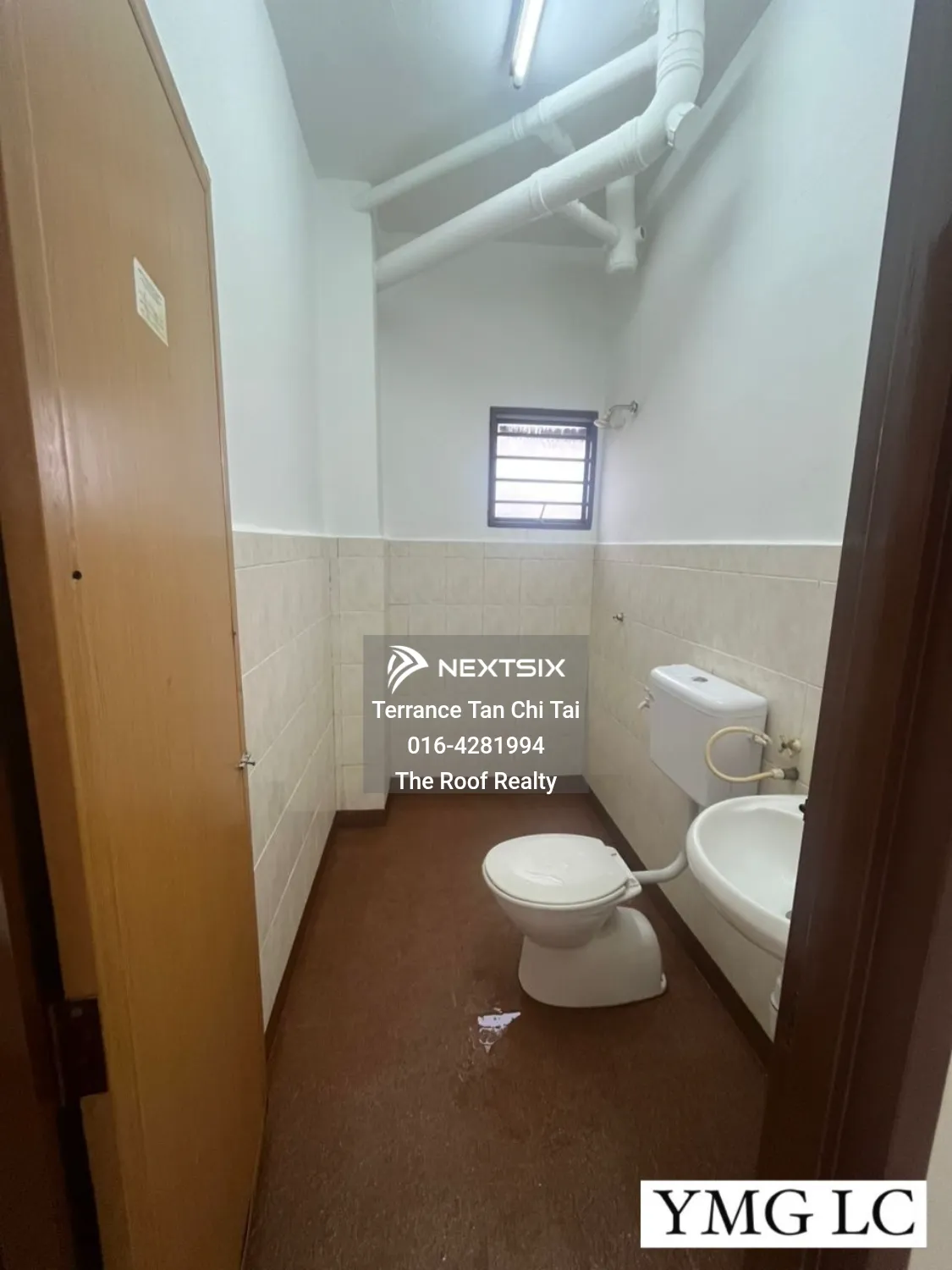 Apartment For Rent in Klang Selangor - Image 8