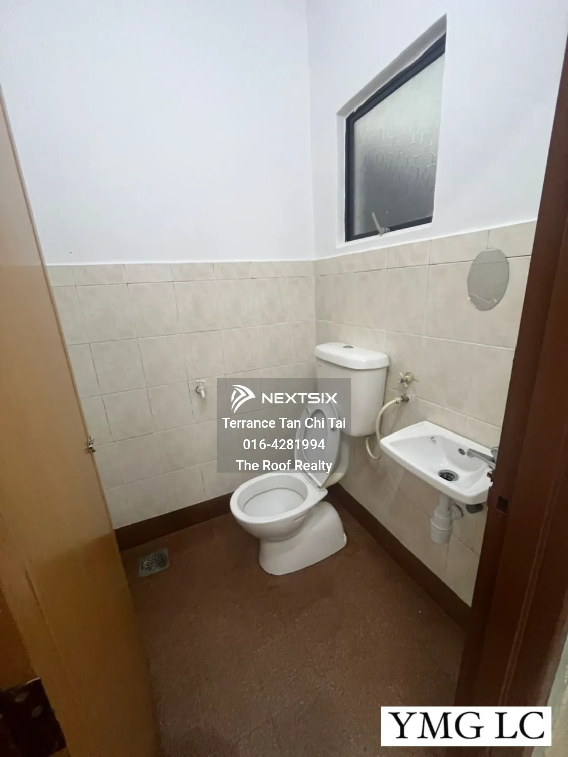 Apartment For Rent in Klang Selangor - Image 9