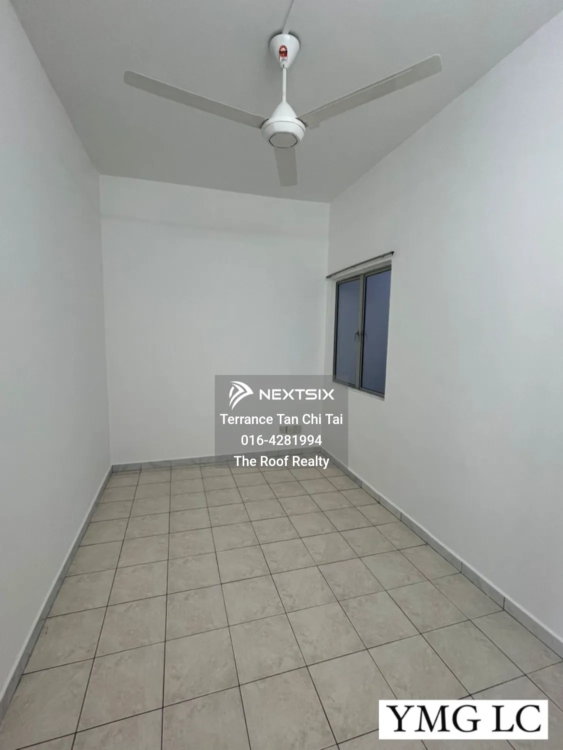 Apartment For Rent in Klang Selangor - Image 5