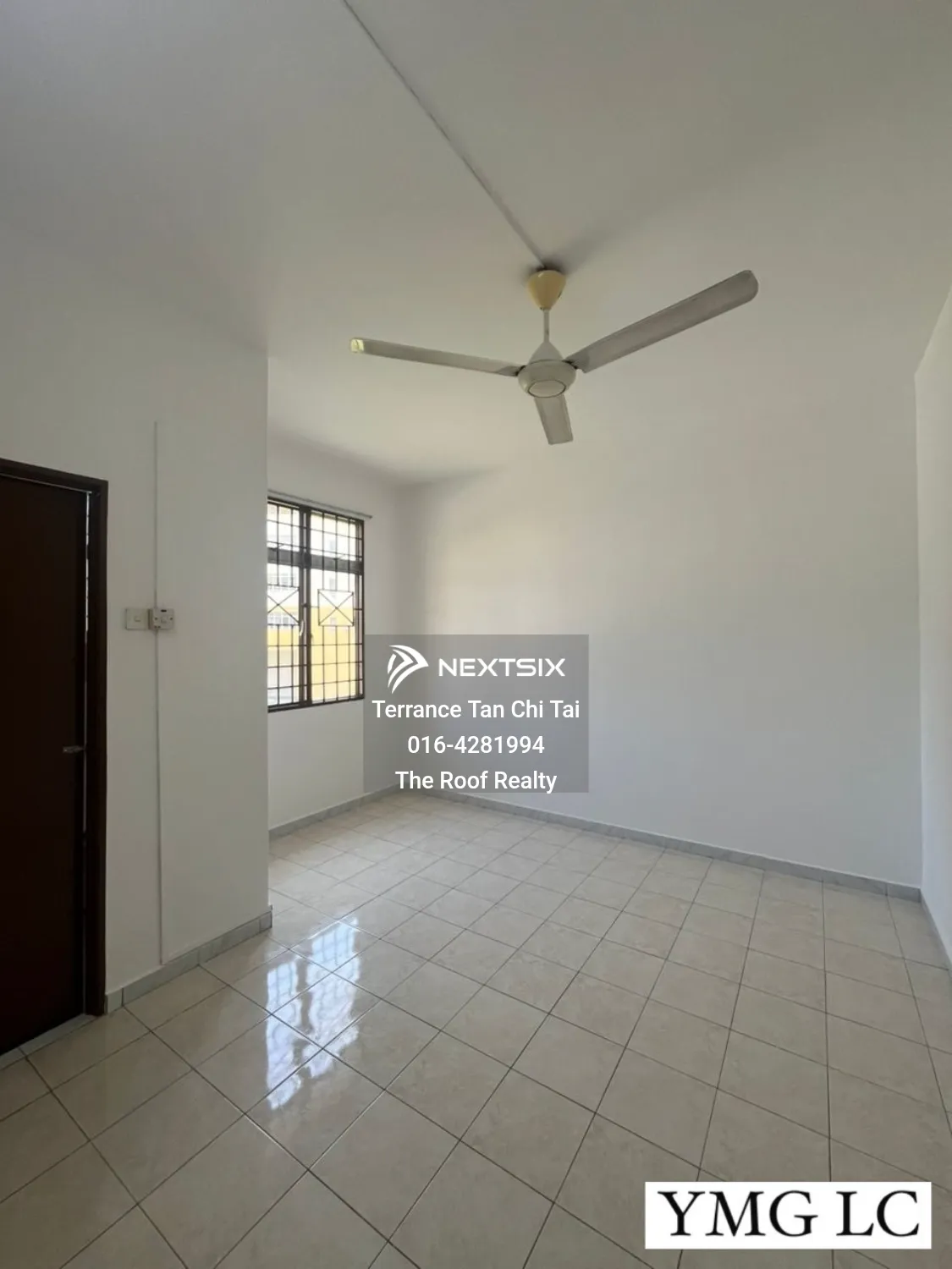 Apartment For Rent in Klang Selangor - Image 7