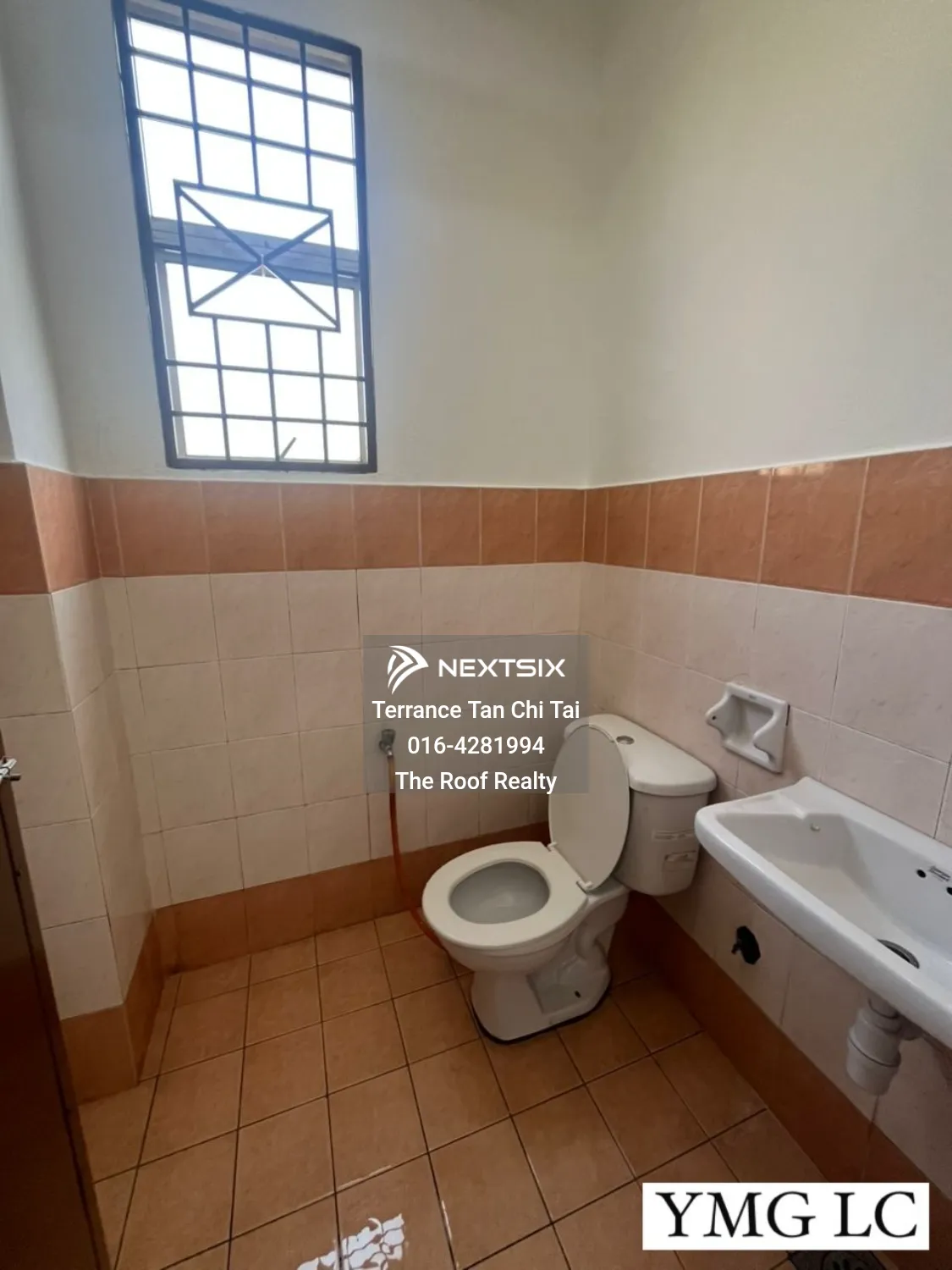 Apartment For Rent in Klang Selangor - Image 8