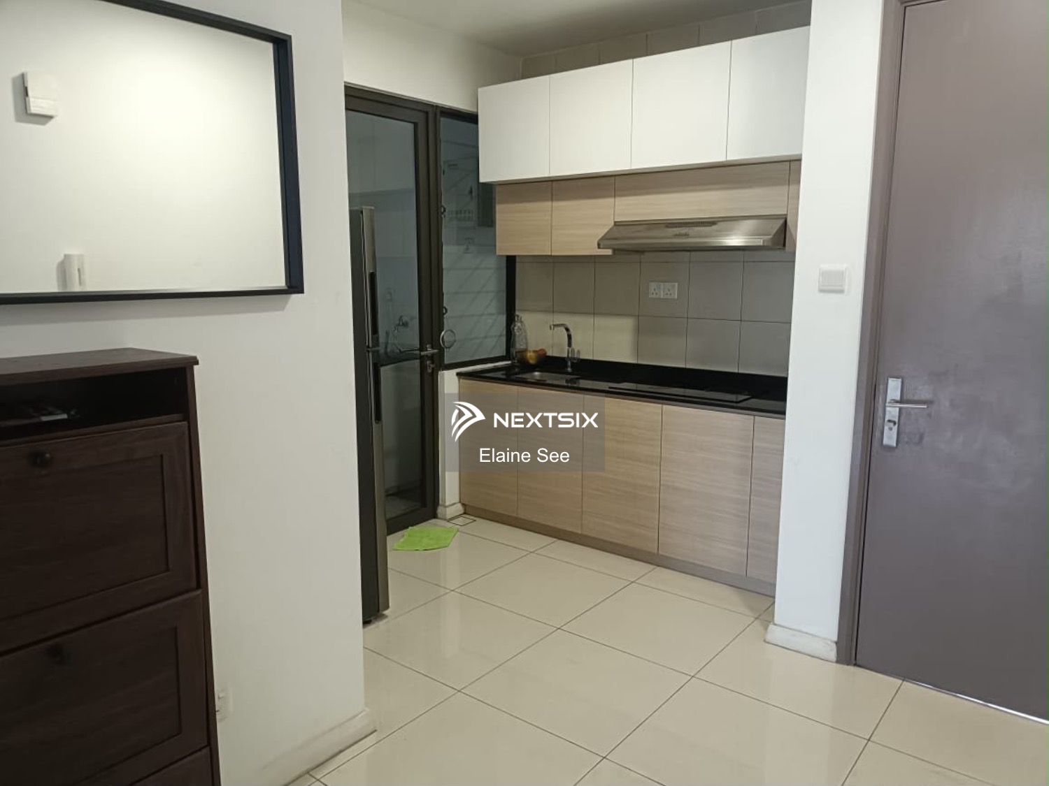 Apartment For Rent in Masai Johor - Image 6