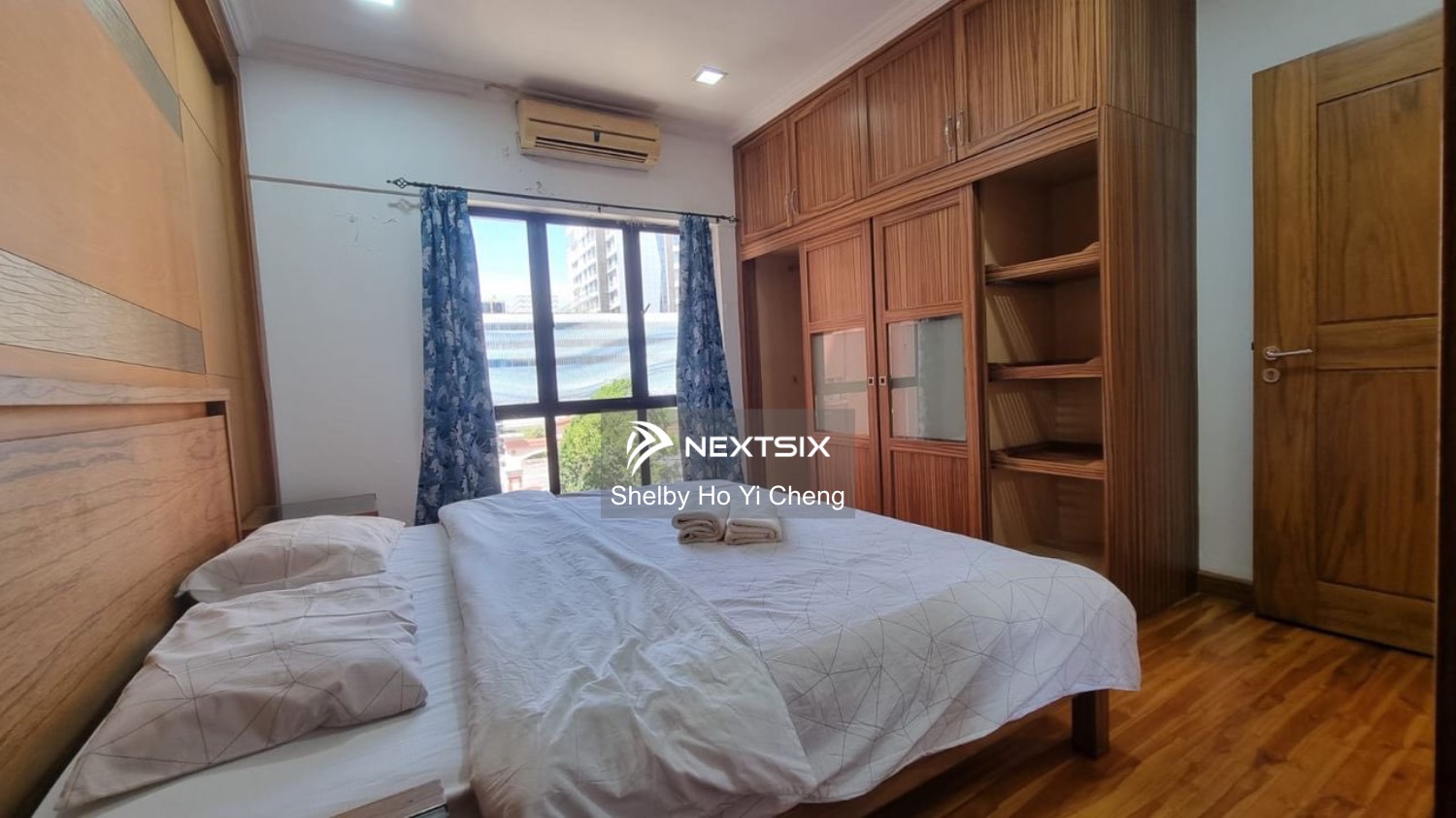 Condominium For Sale in Kota Kinabalu Sabah