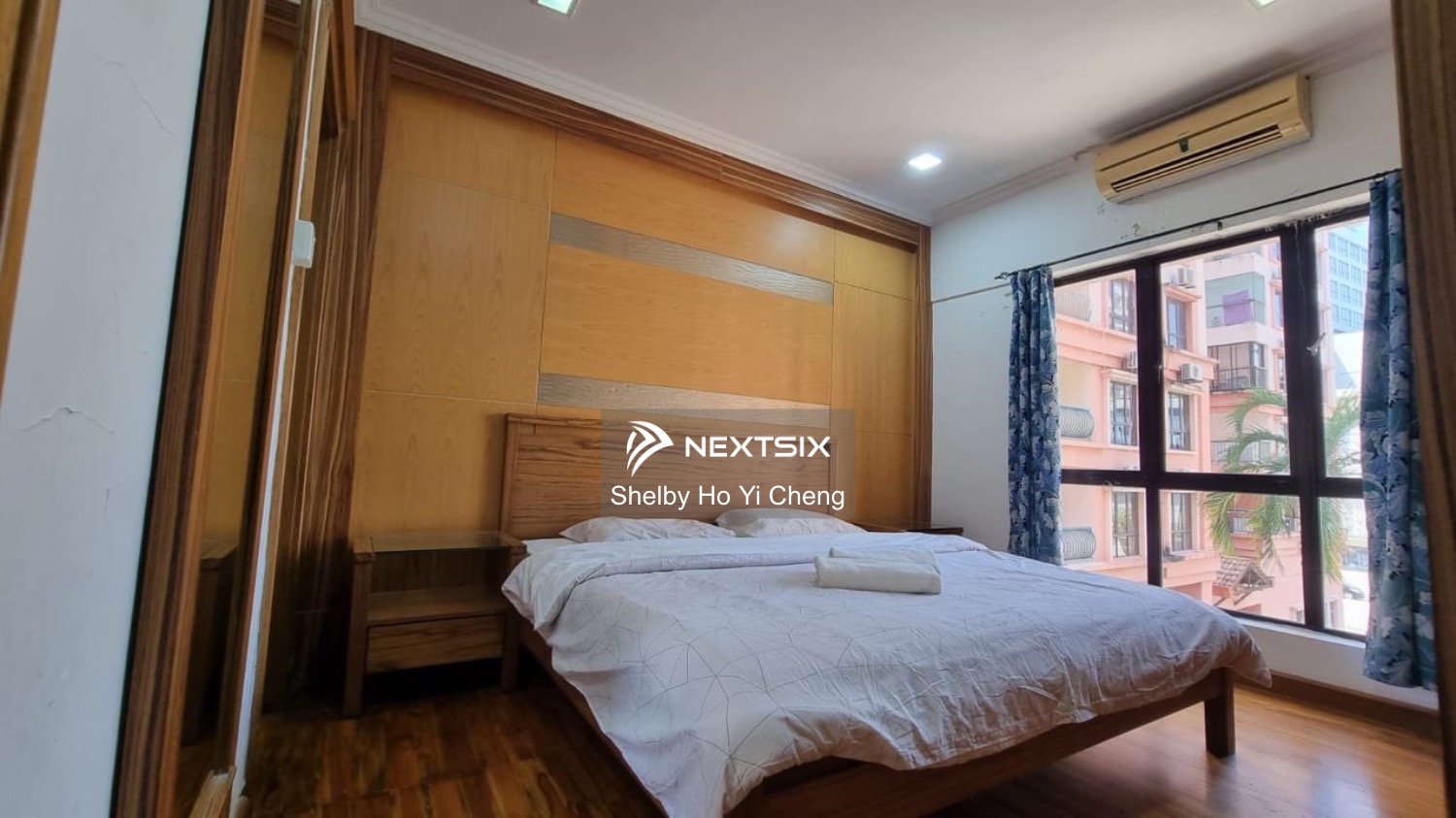 Condominium For Sale in Kota Kinabalu Sabah - Image 10