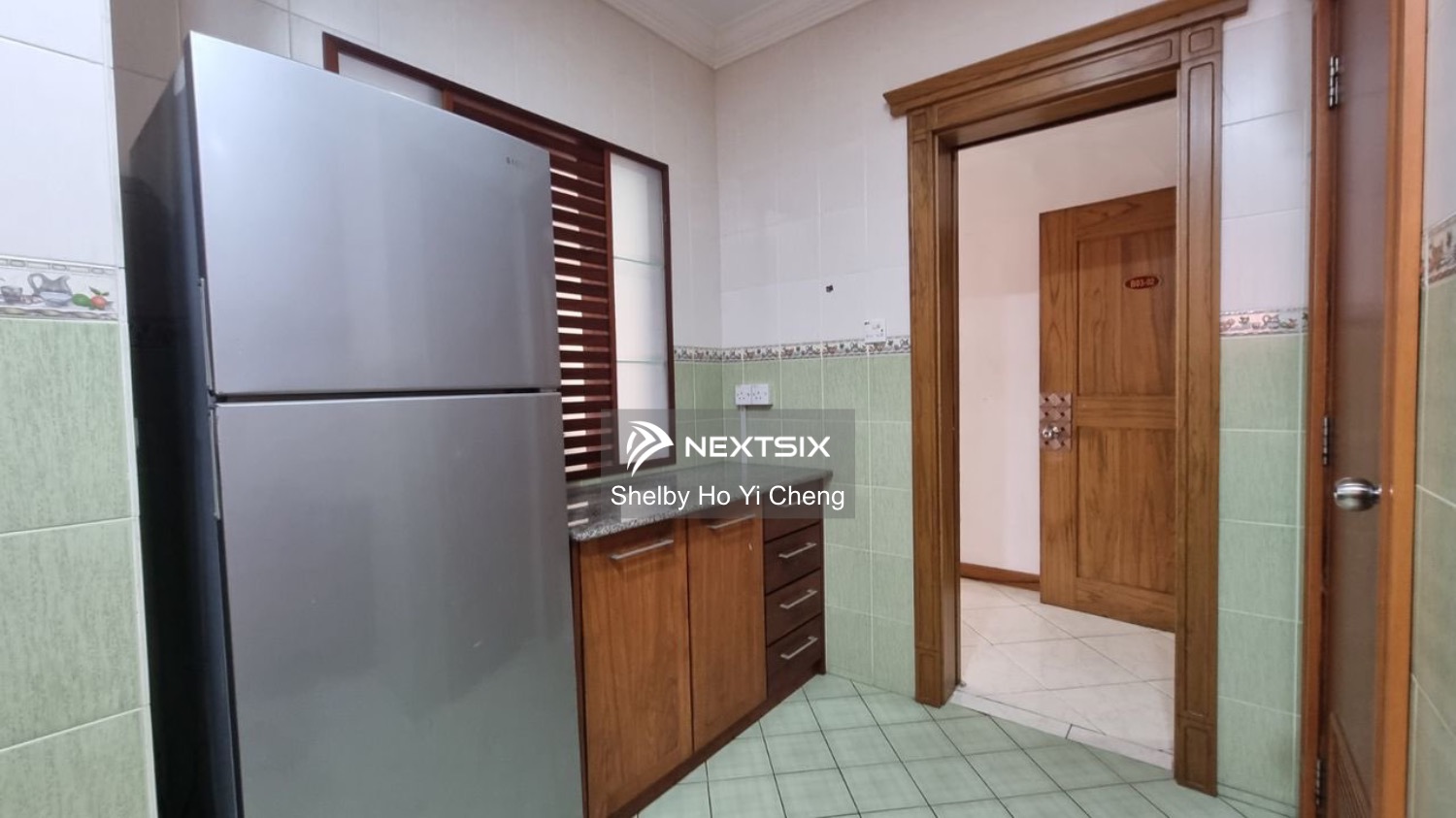 Condominium For Sale in Kota Kinabalu Sabah - Image 11