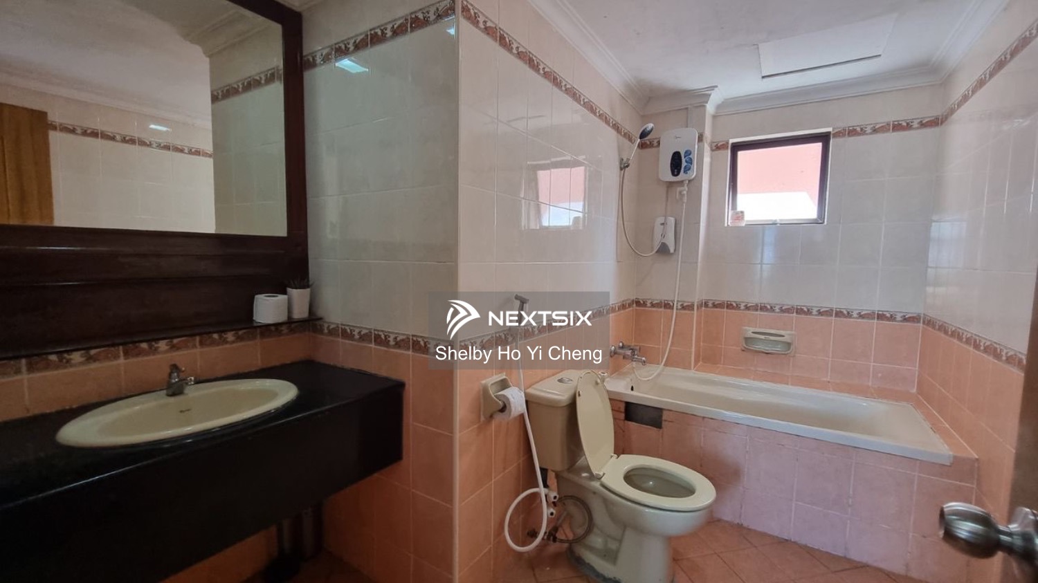 Condominium For Sale in Kota Kinabalu Sabah - Image 2