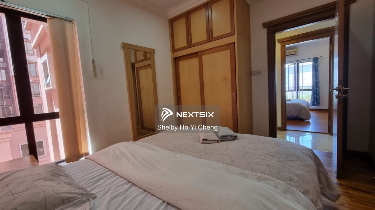 Condominium For Sale in Kota Kinabalu Sabah - Image 3