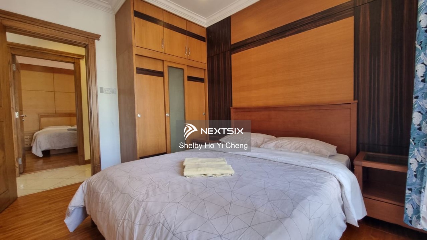 Condominium For Sale in Kota Kinabalu Sabah - Image 4