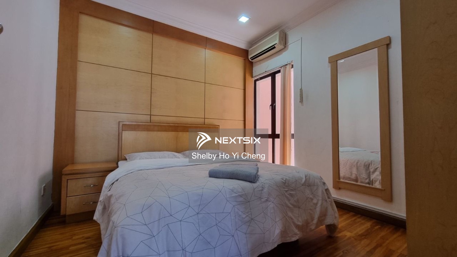 Condominium For Sale in Kota Kinabalu Sabah - Image 5