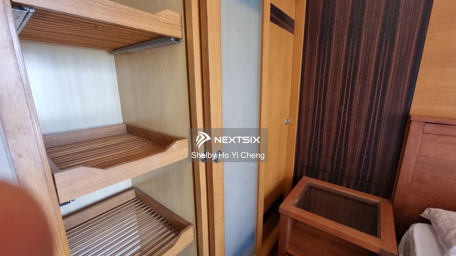 Condominium For Sale in Kota Kinabalu Sabah - Image 6