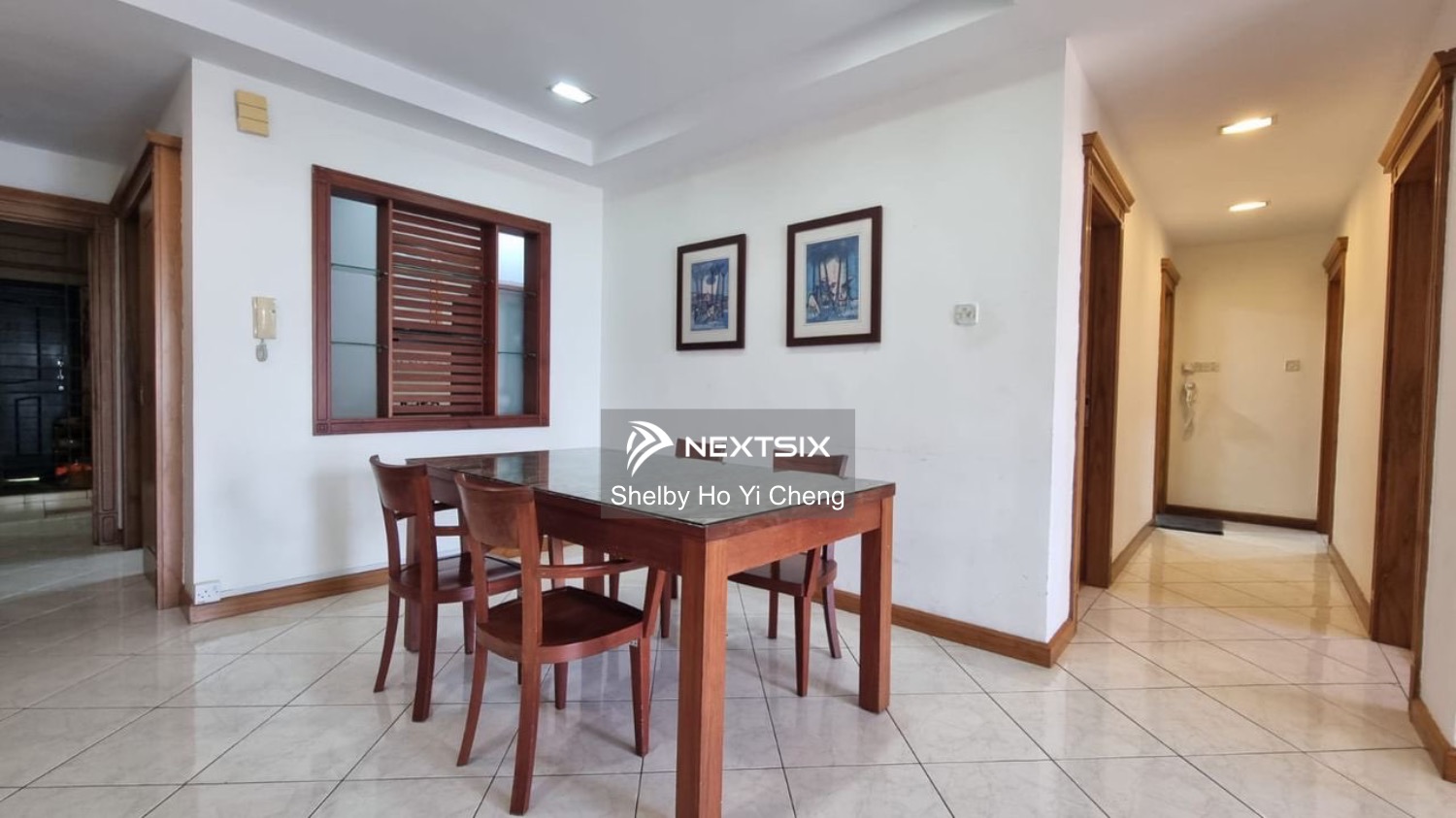 Condominium For Sale in Kota Kinabalu Sabah - Image 7